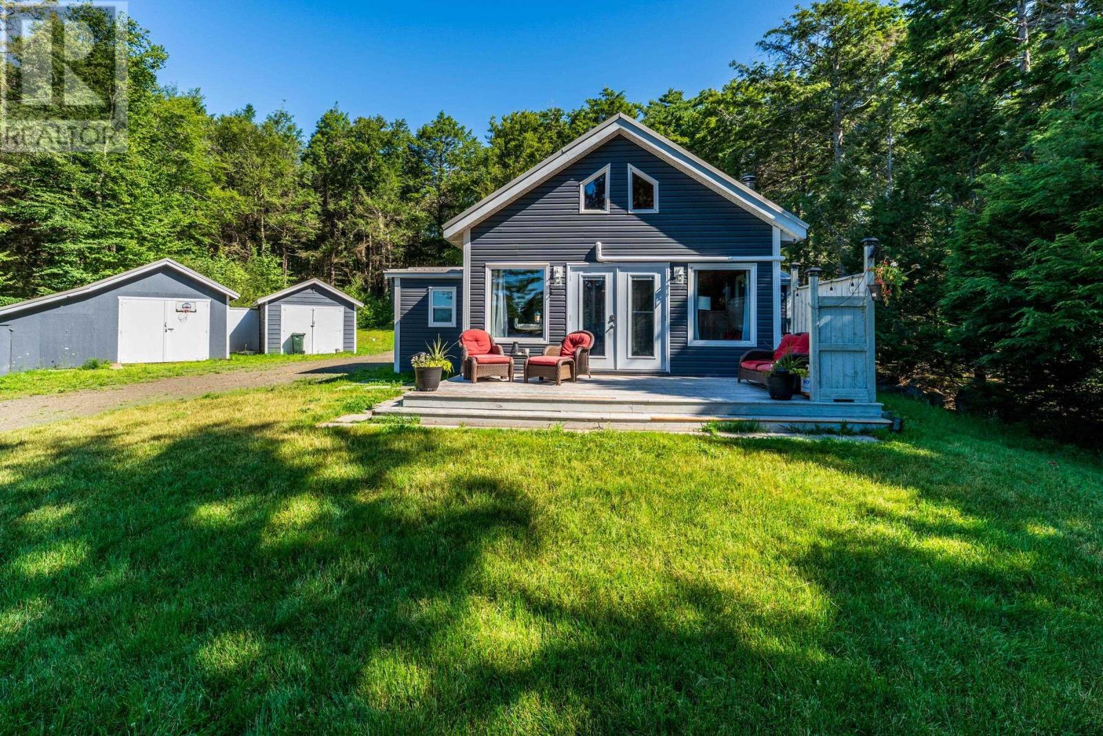 412 Double Lake Road Property Photo 29