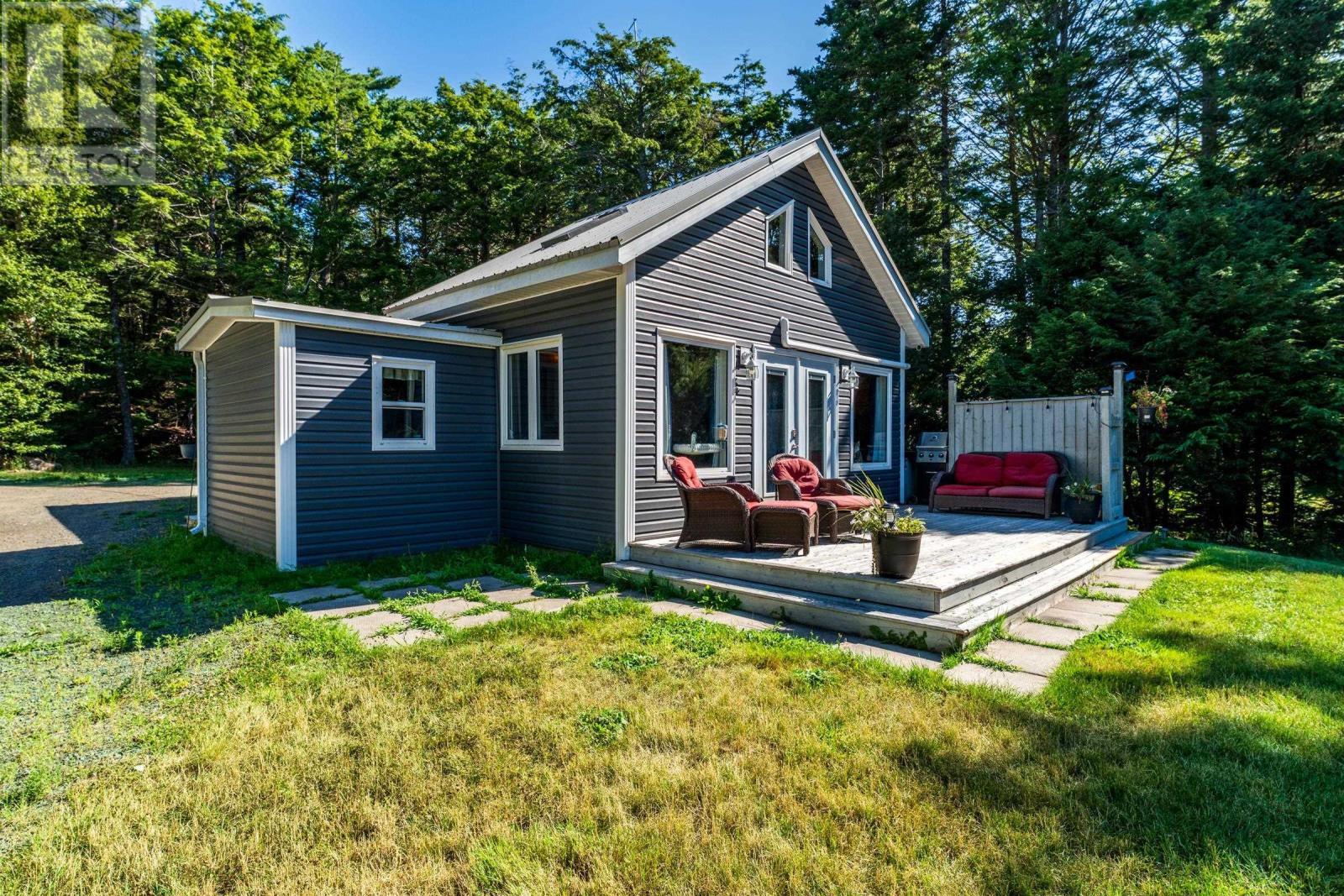 412 Double Lake Road Property Photo 30