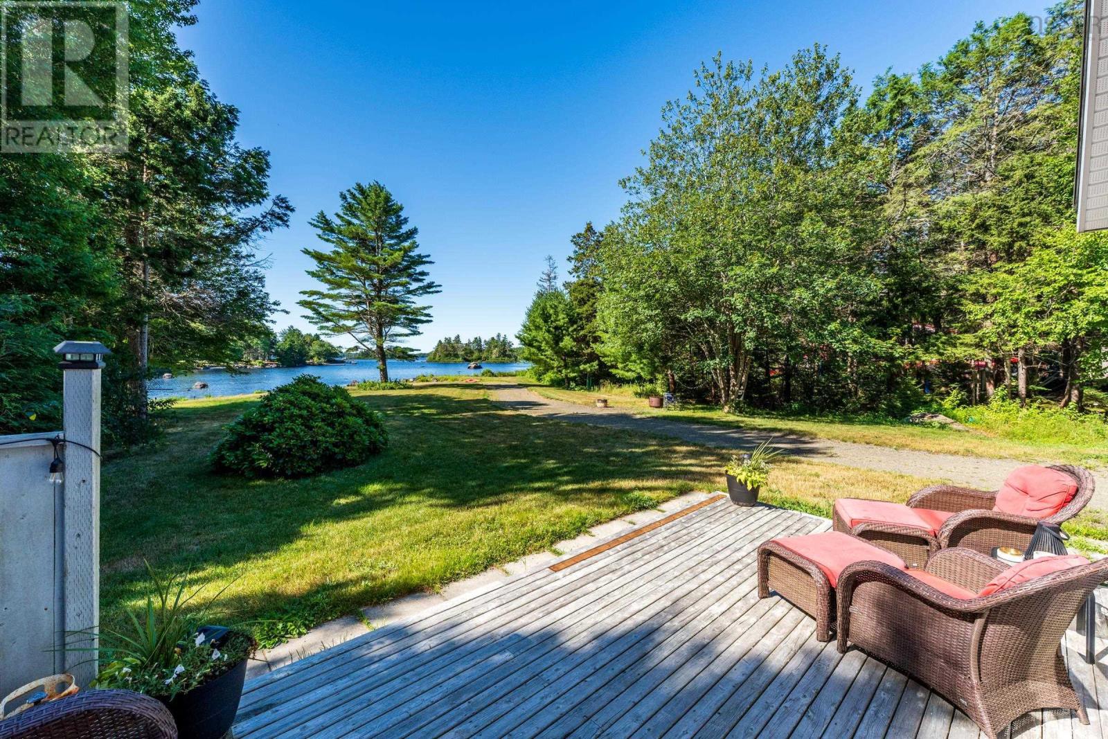 412 Double Lake Road Property Photo 32