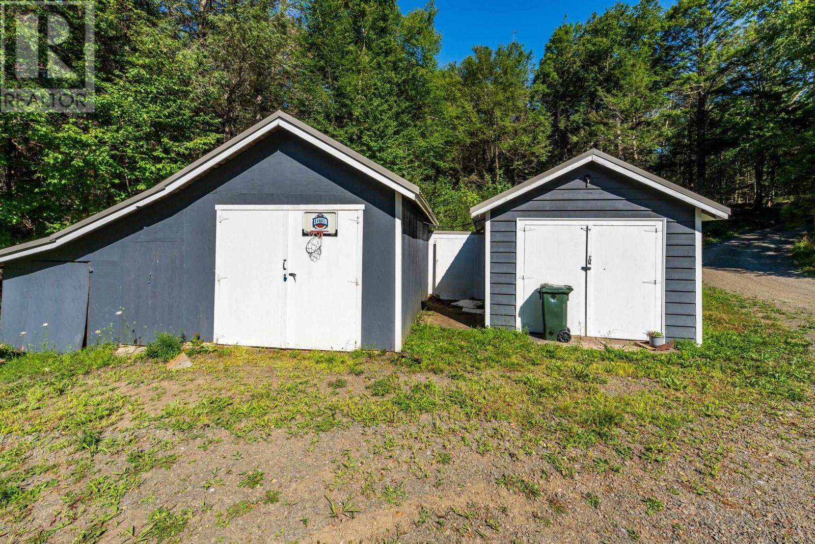 412 Double Lake Road Property Photo 33