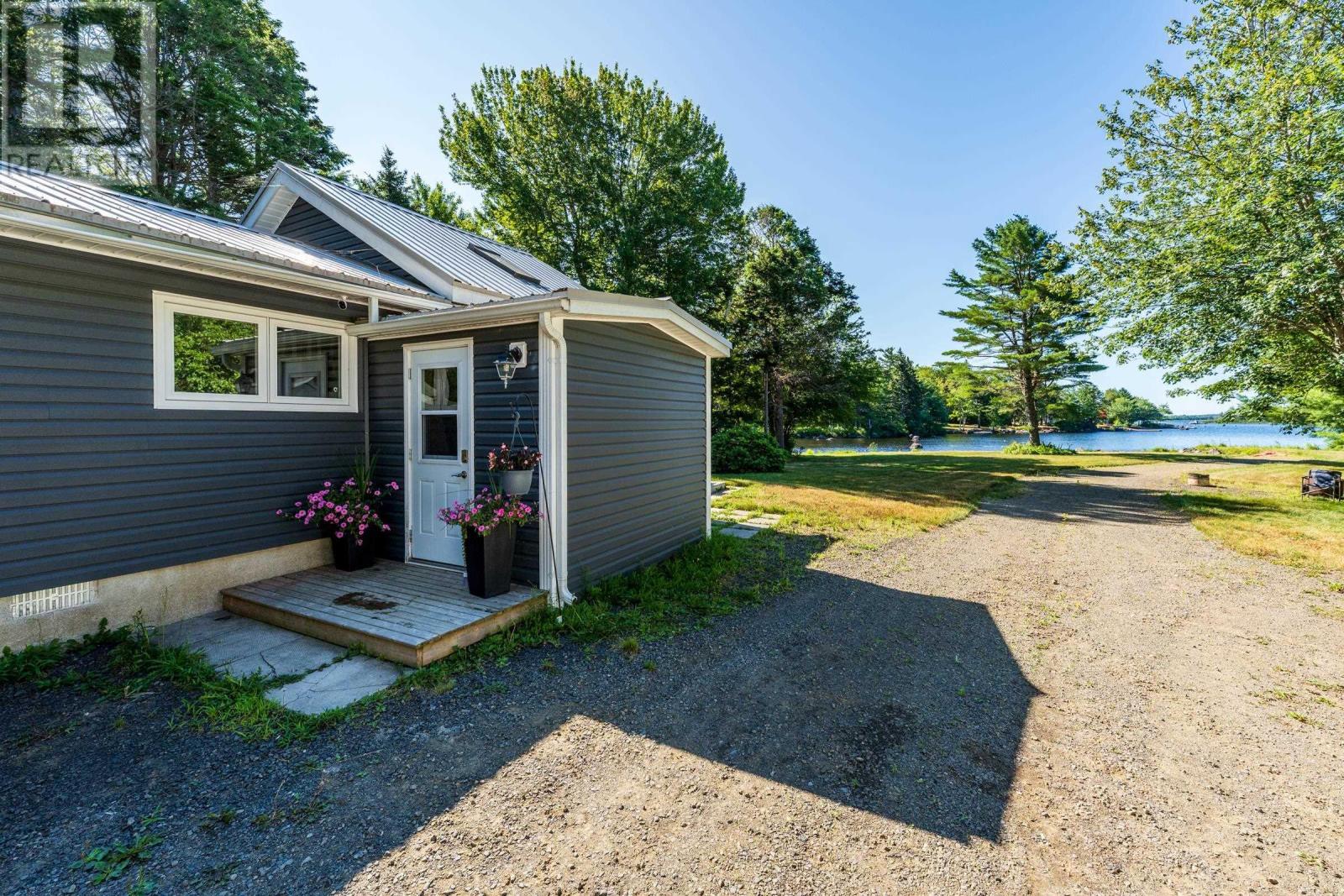 412 Double Lake Road Property Photo 34