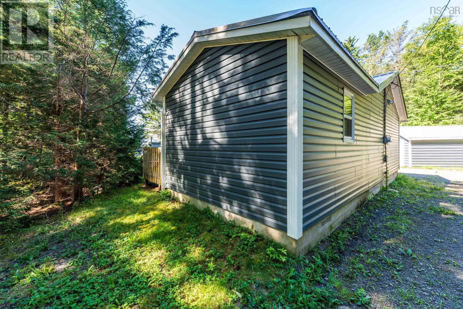 412 Double Lake Road Property Photo 36