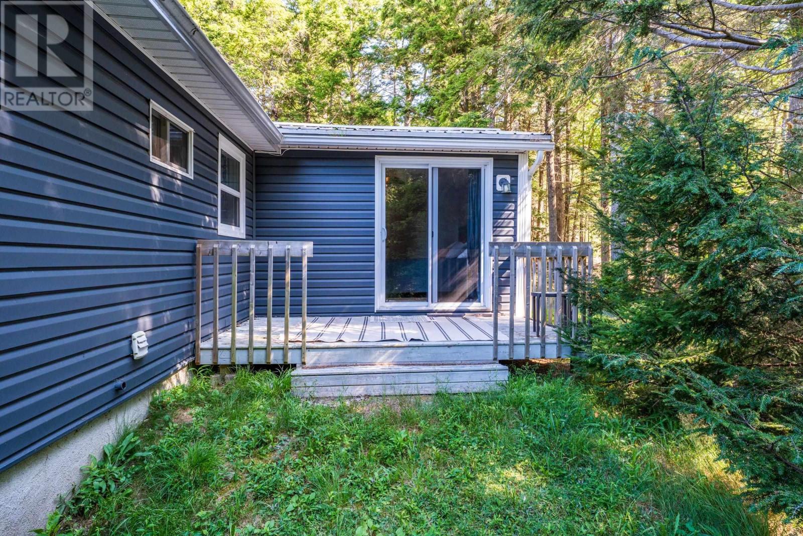 412 Double Lake Road Property Photo 37