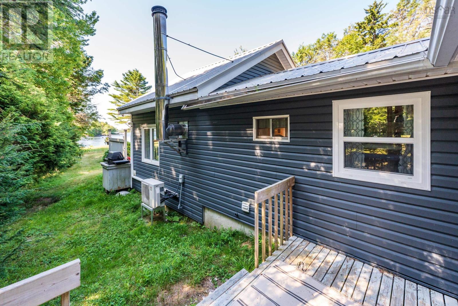 412 Double Lake Road Property Photo 38