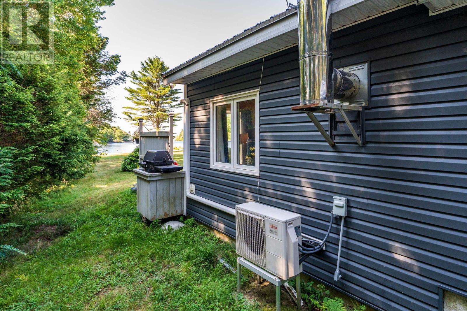 412 Double Lake Road Property Photo 39