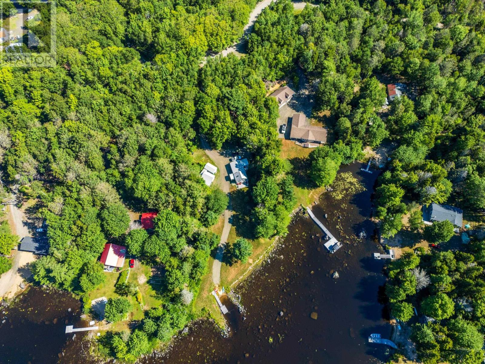 412 Double Lake Road Property Photo 40