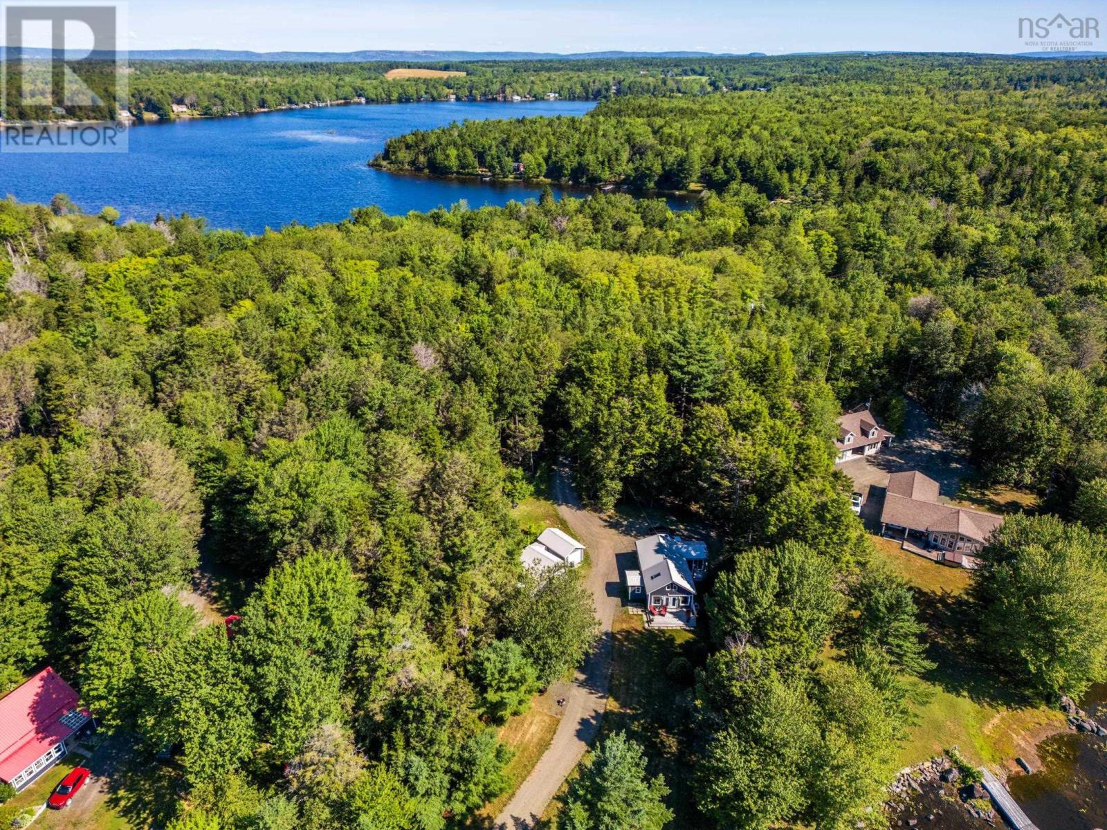 412 Double Lake Road Property Photo 41