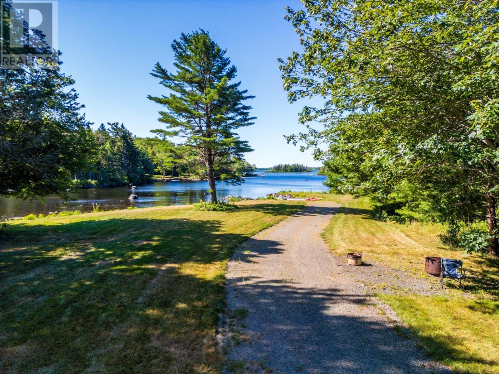 412 Double Lake Road Property Photo 44