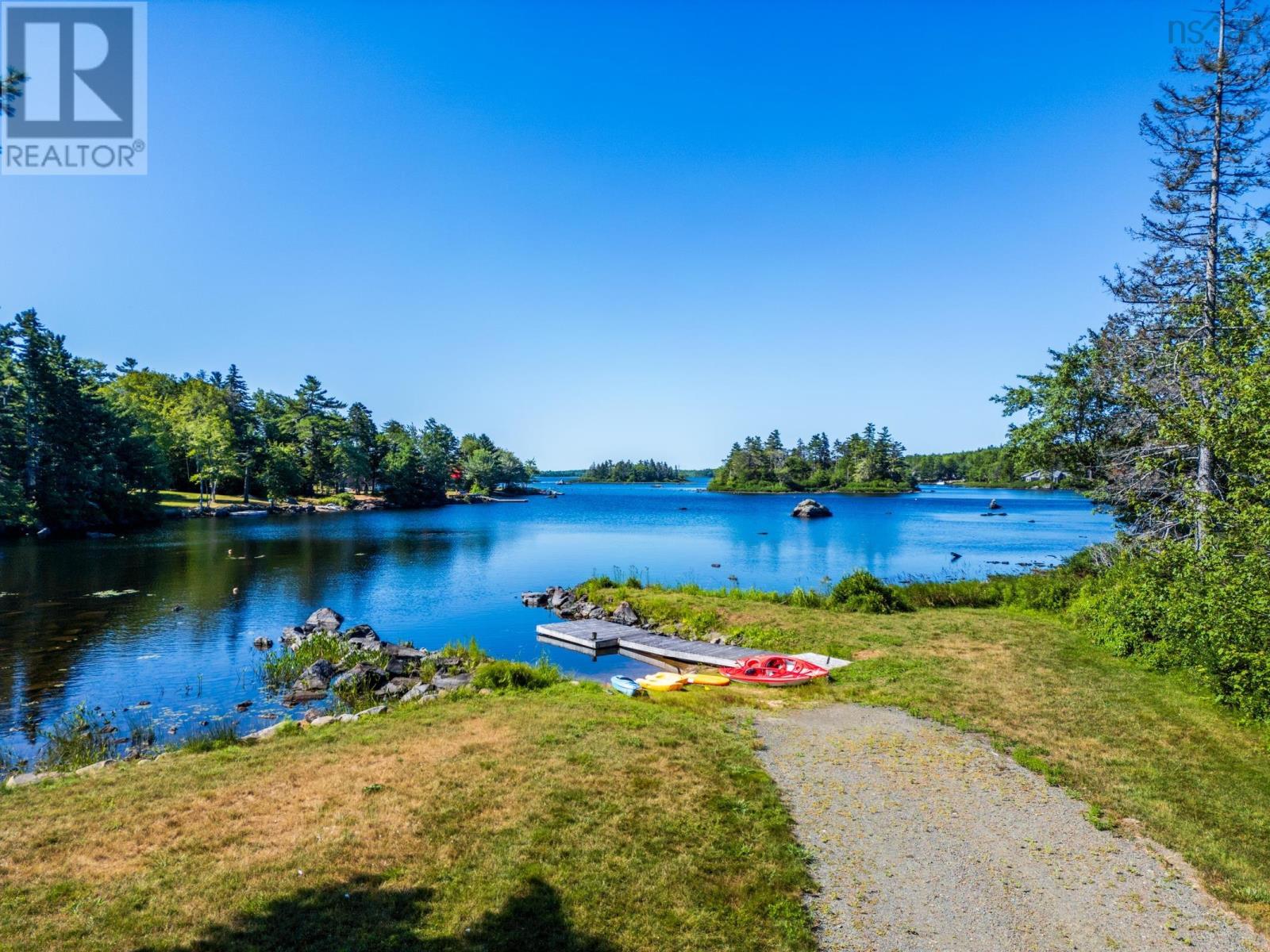 412 Double Lake Road Property Photo 45