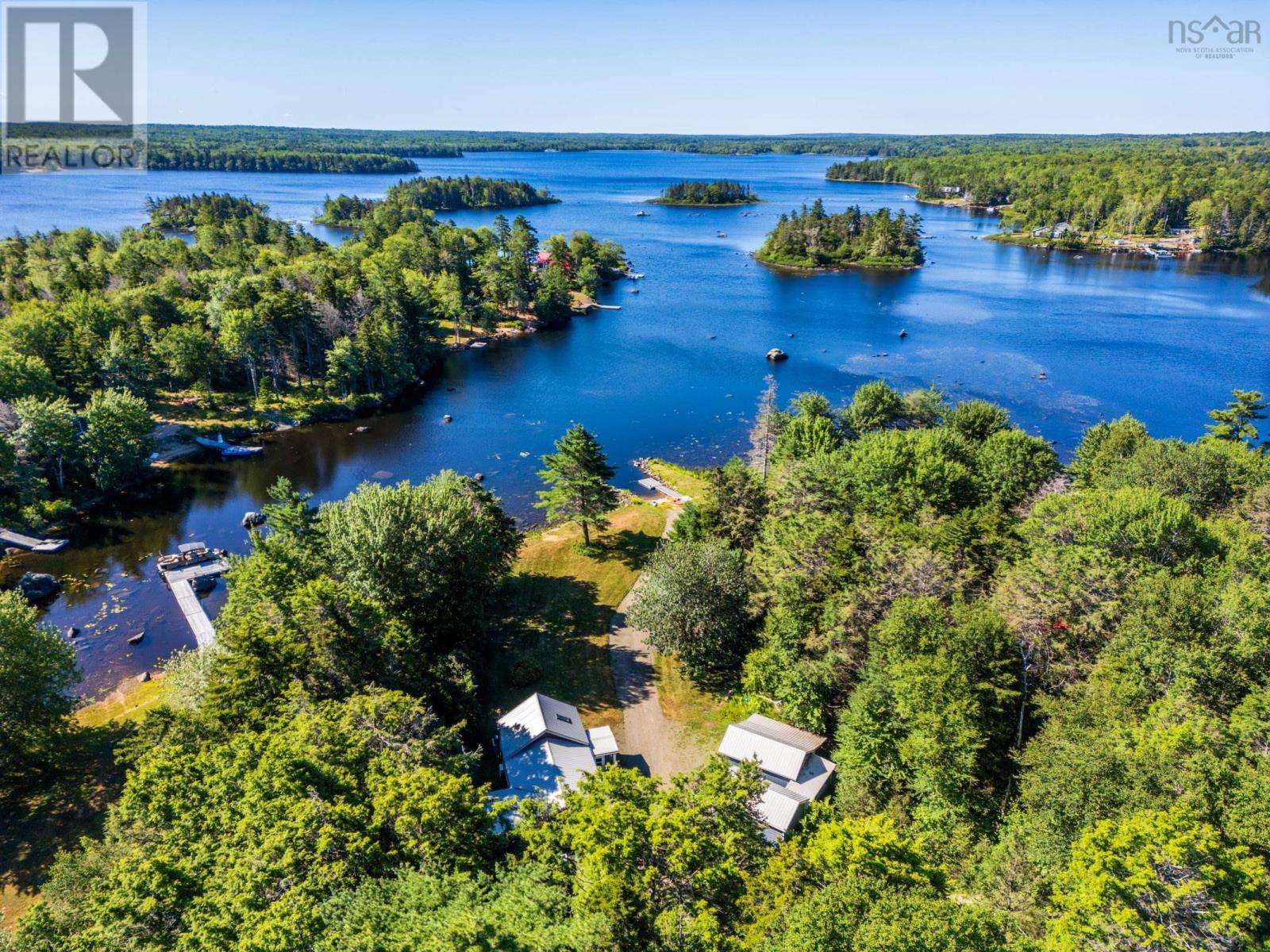 412 Double Lake Road Property Photo 46