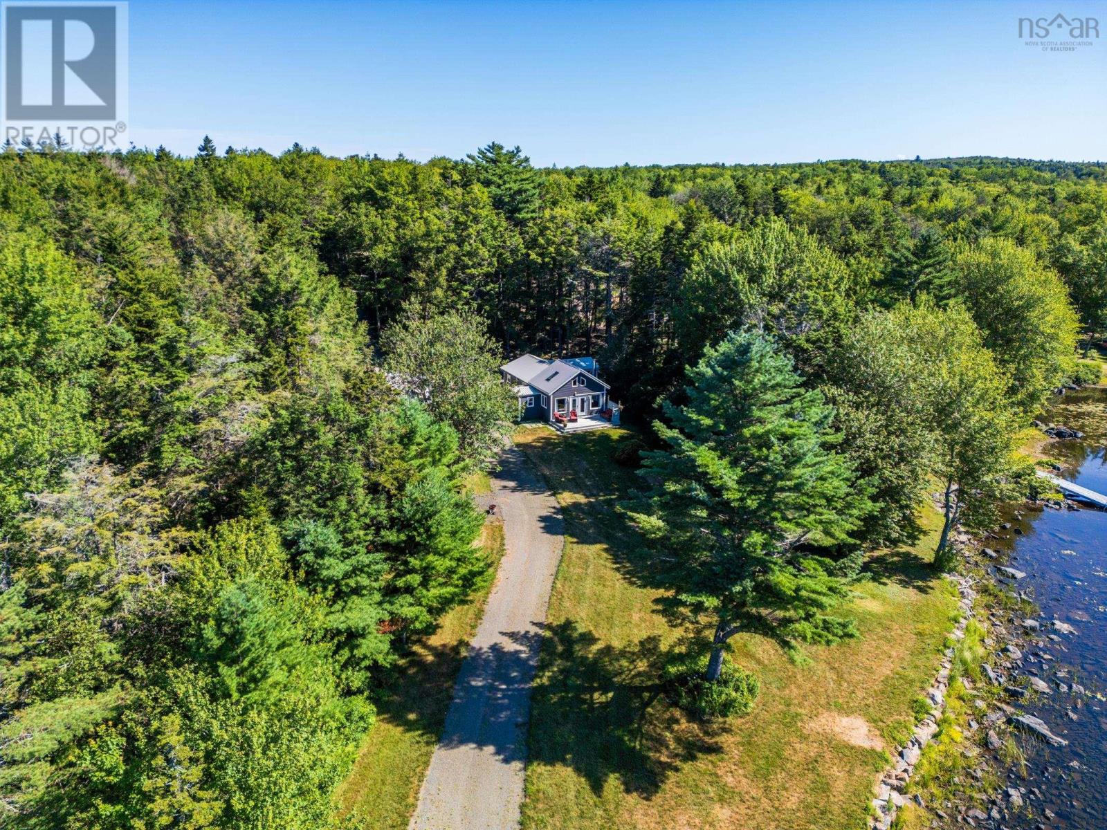 412 Double Lake Road Property Photo 48