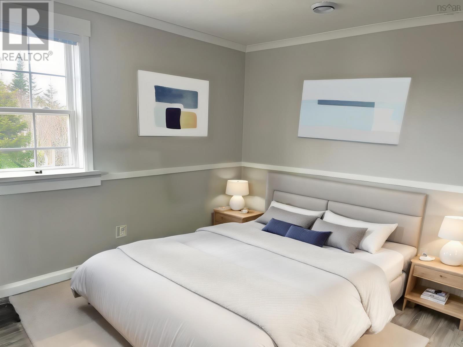 290 Eastside Grand River Property Photo 23