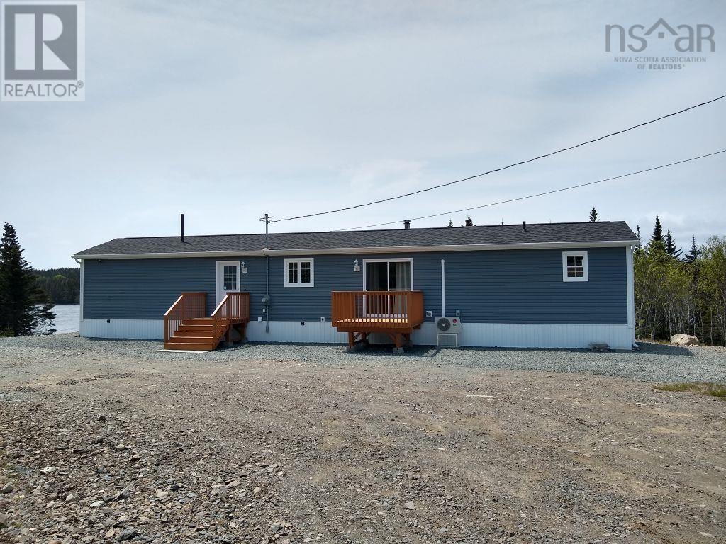 290 Eastside Grand River Property Photo 33