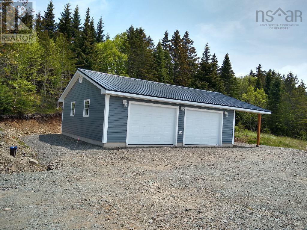 290 Eastside Grand River Property Photo 34