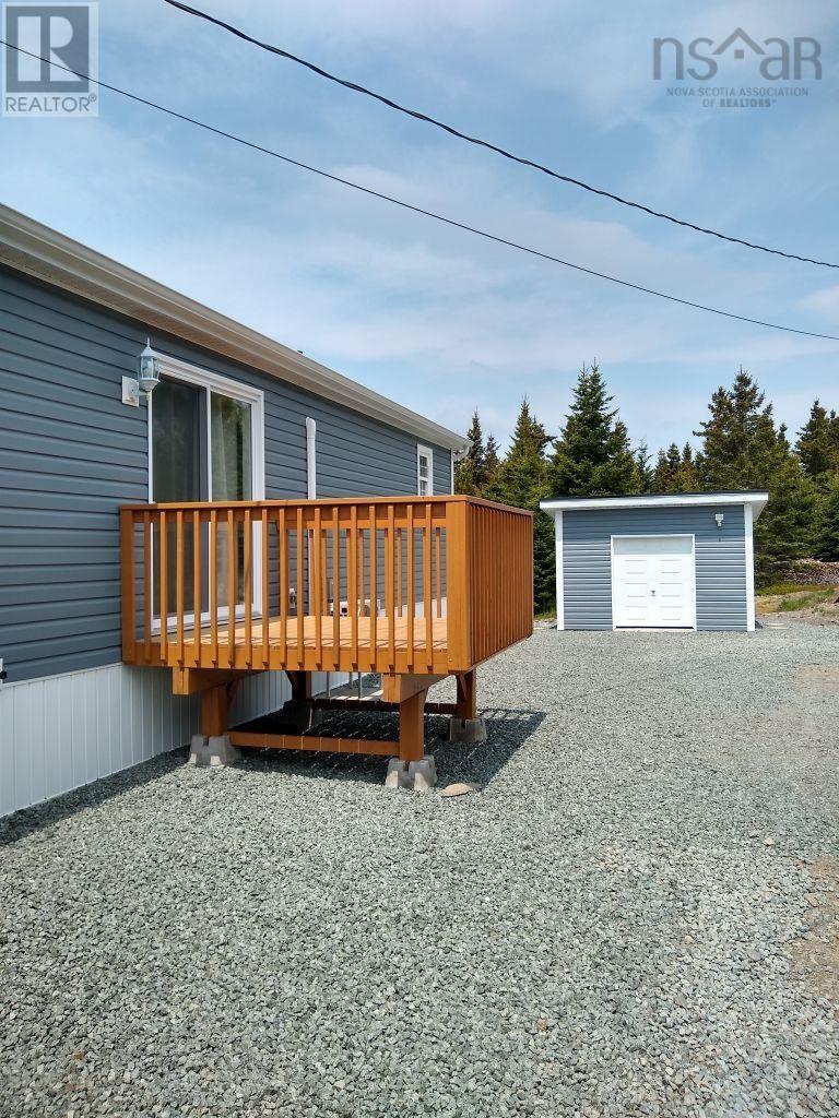 290 Eastside Grand River Property Photo 35