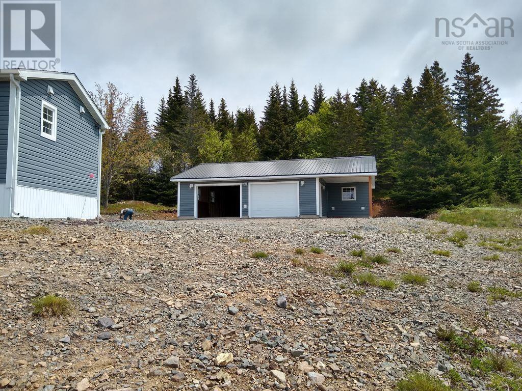 290 Eastside Grand River Property Photo 36