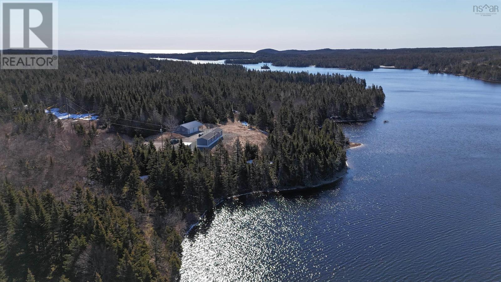 290 Eastside Grand River Property Photo 43