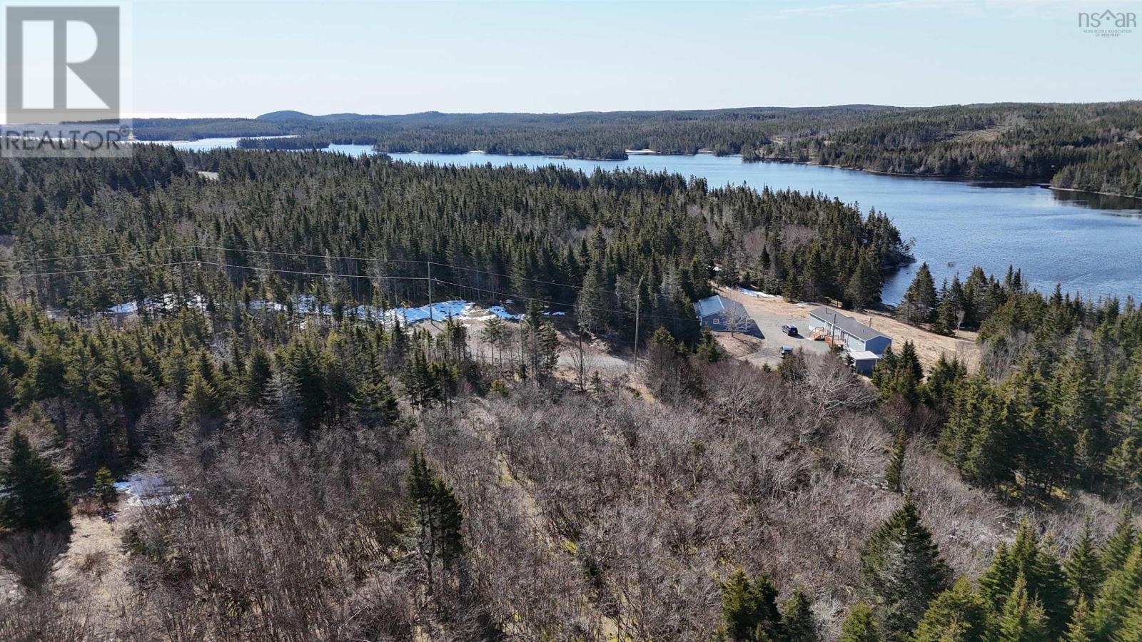 290 Eastside Grand River Property Photo 44