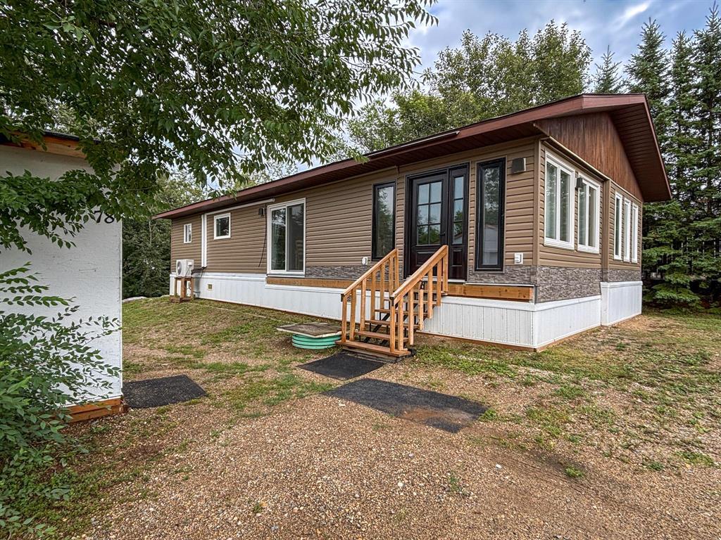 78 Sioux Lane Property Photo 1