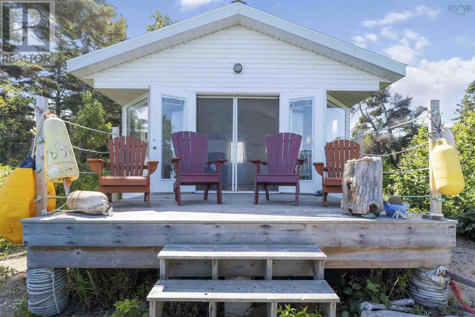 51 Sunset Avenue Property Photo 1
