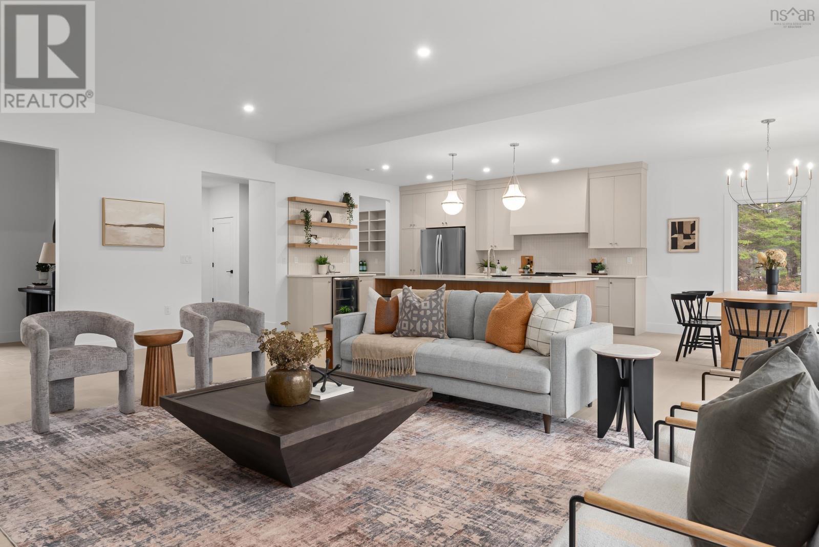 741 Celebration Drive #739 Property Photo 1