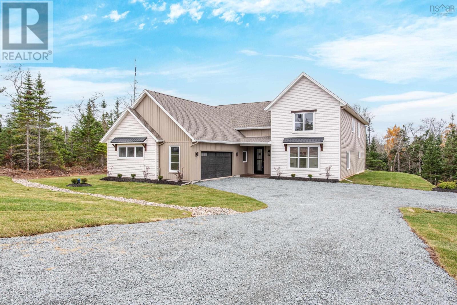 741 Celebration Drive #739 Property Photo 2