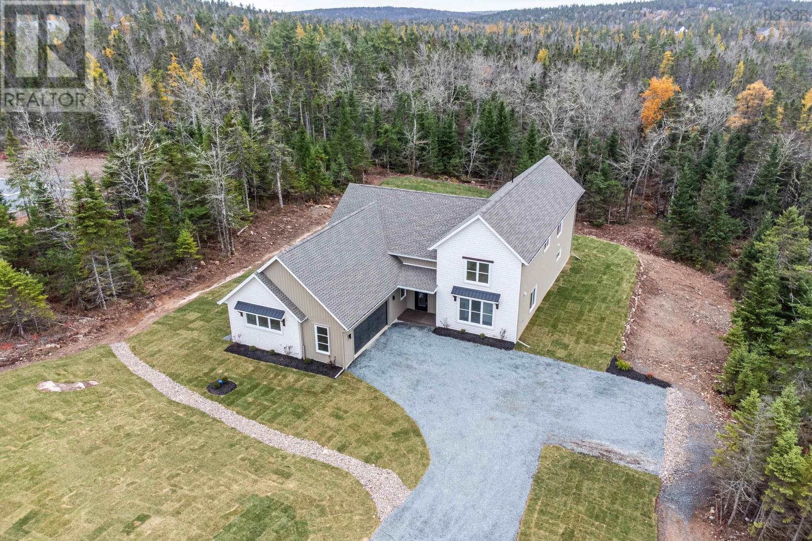 741 Celebration Drive #739 Property Photo 4