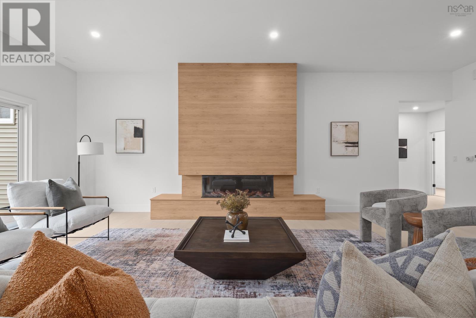 741 Celebration Drive #739 Property Photo 8