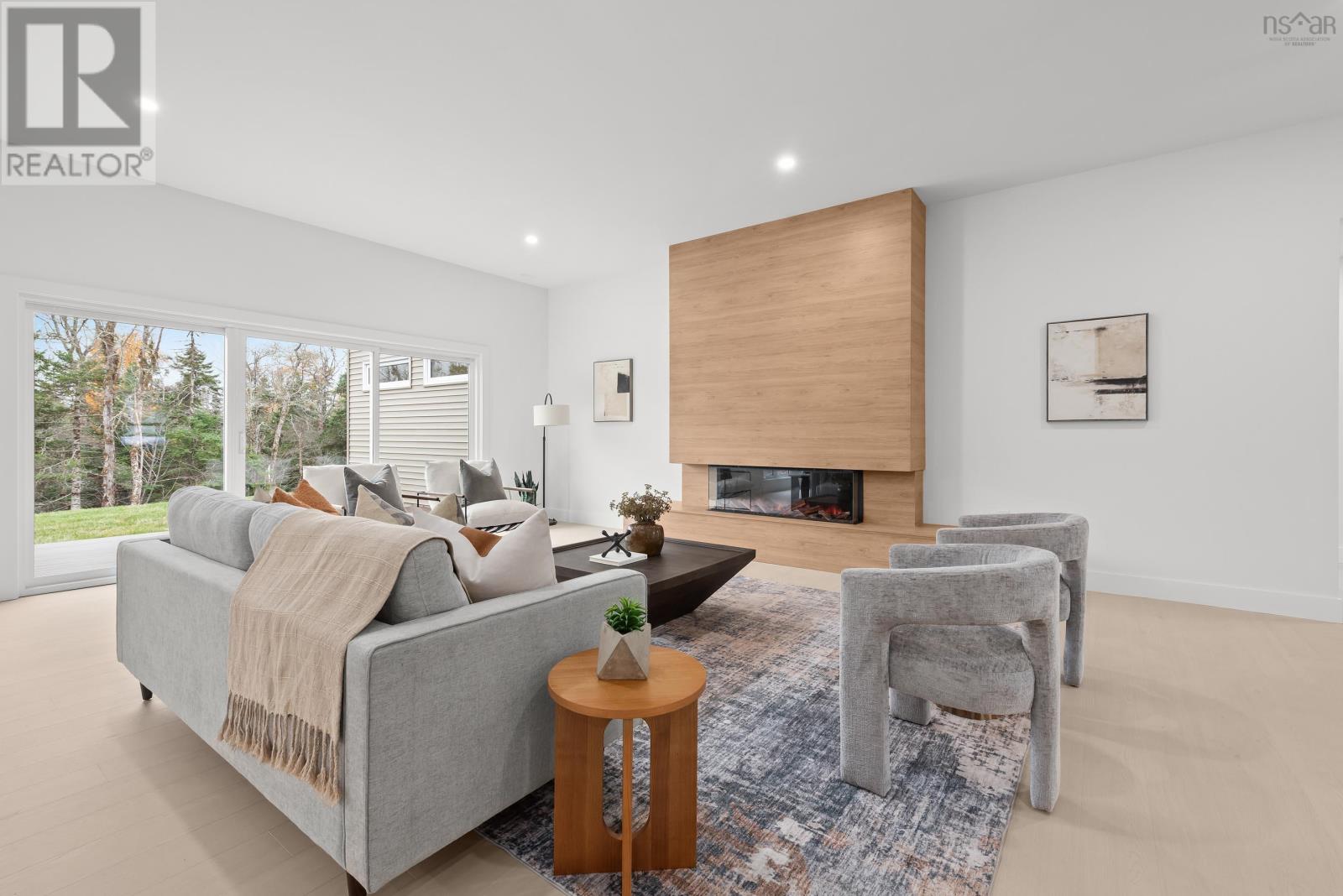 741 Celebration Drive #739 Property Photo 9