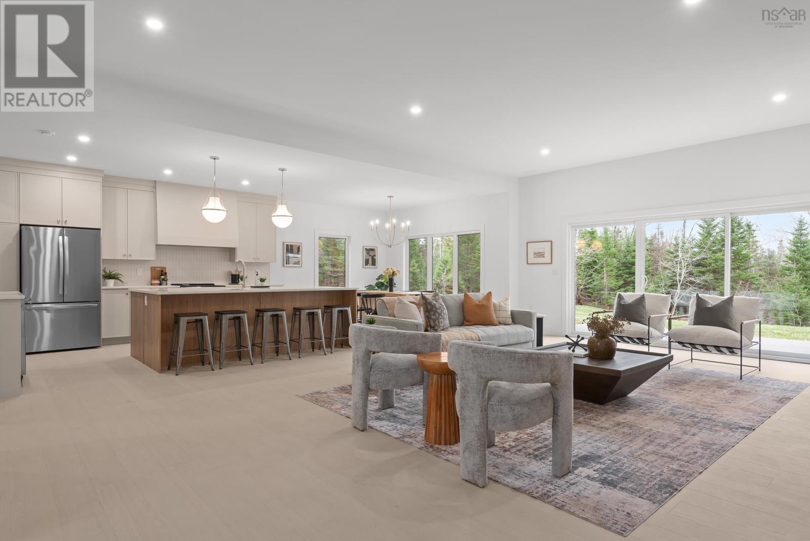 741 Celebration Drive #739 Property Photo 10