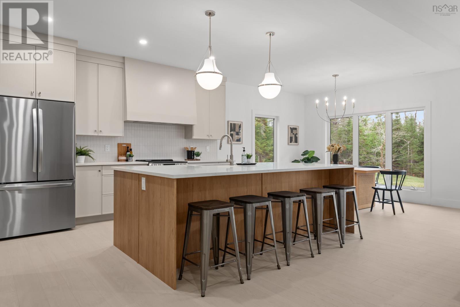 741 Celebration Drive #739 Property Photo 11