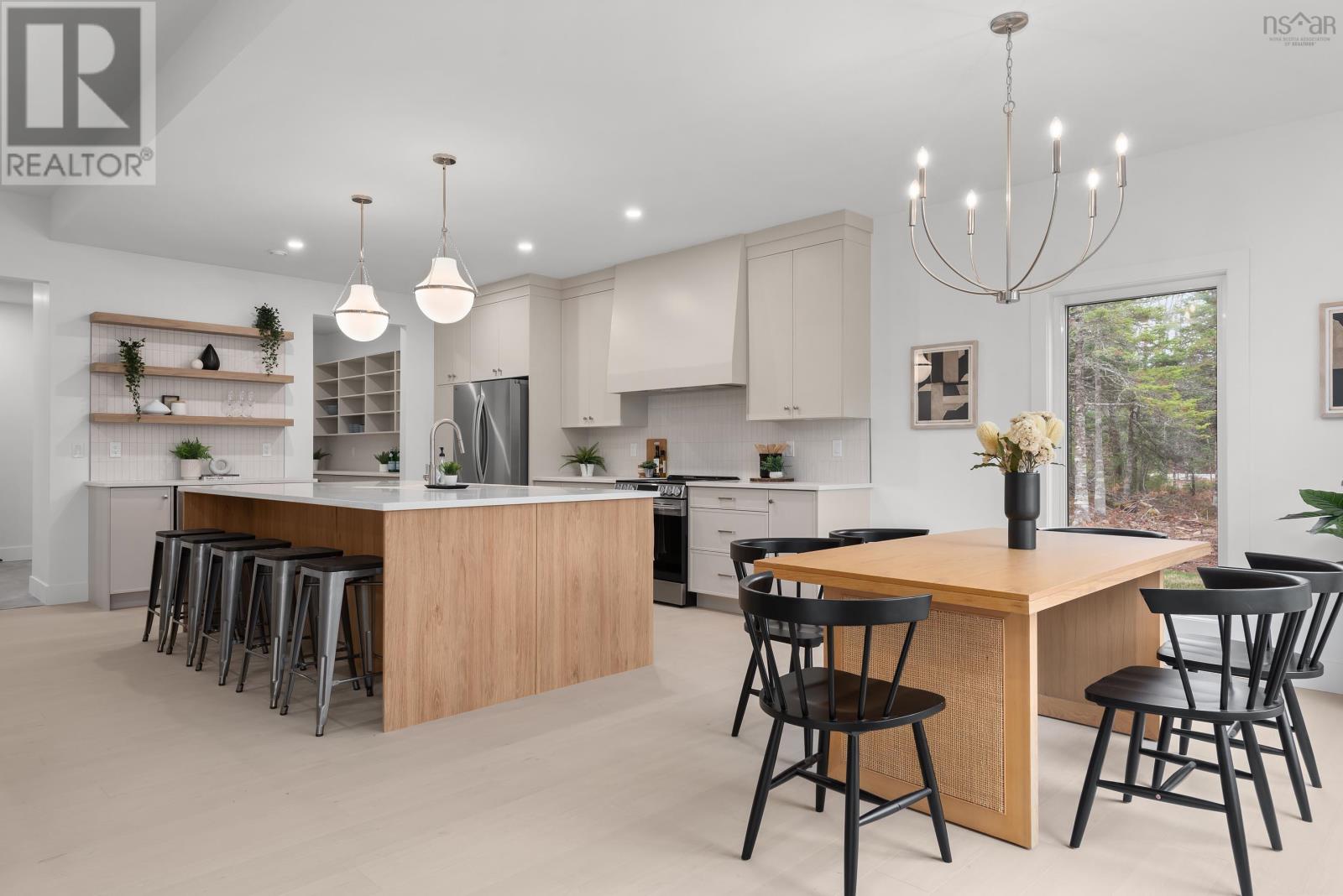 741 Celebration Drive #739 Property Photo 12