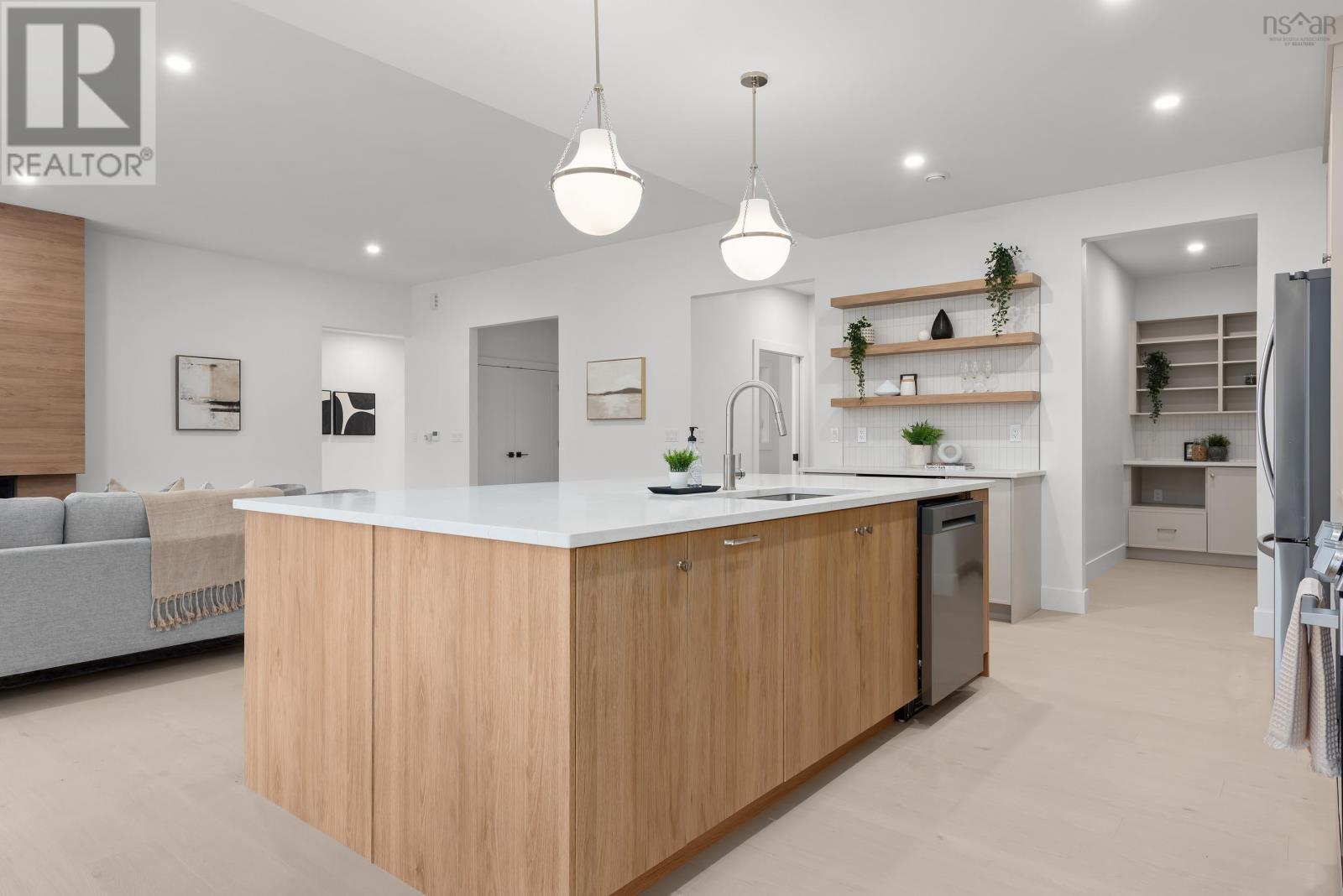 741 Celebration Drive #739 Property Photo 13