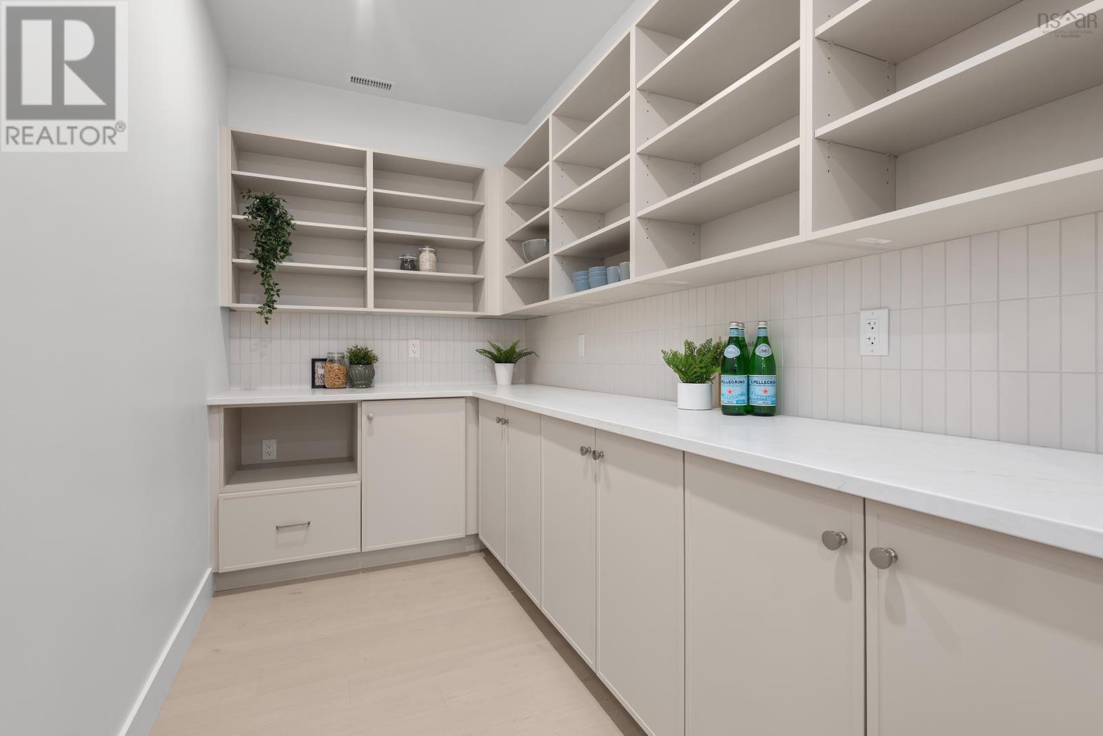 741 Celebration Drive #739 Property Photo 14