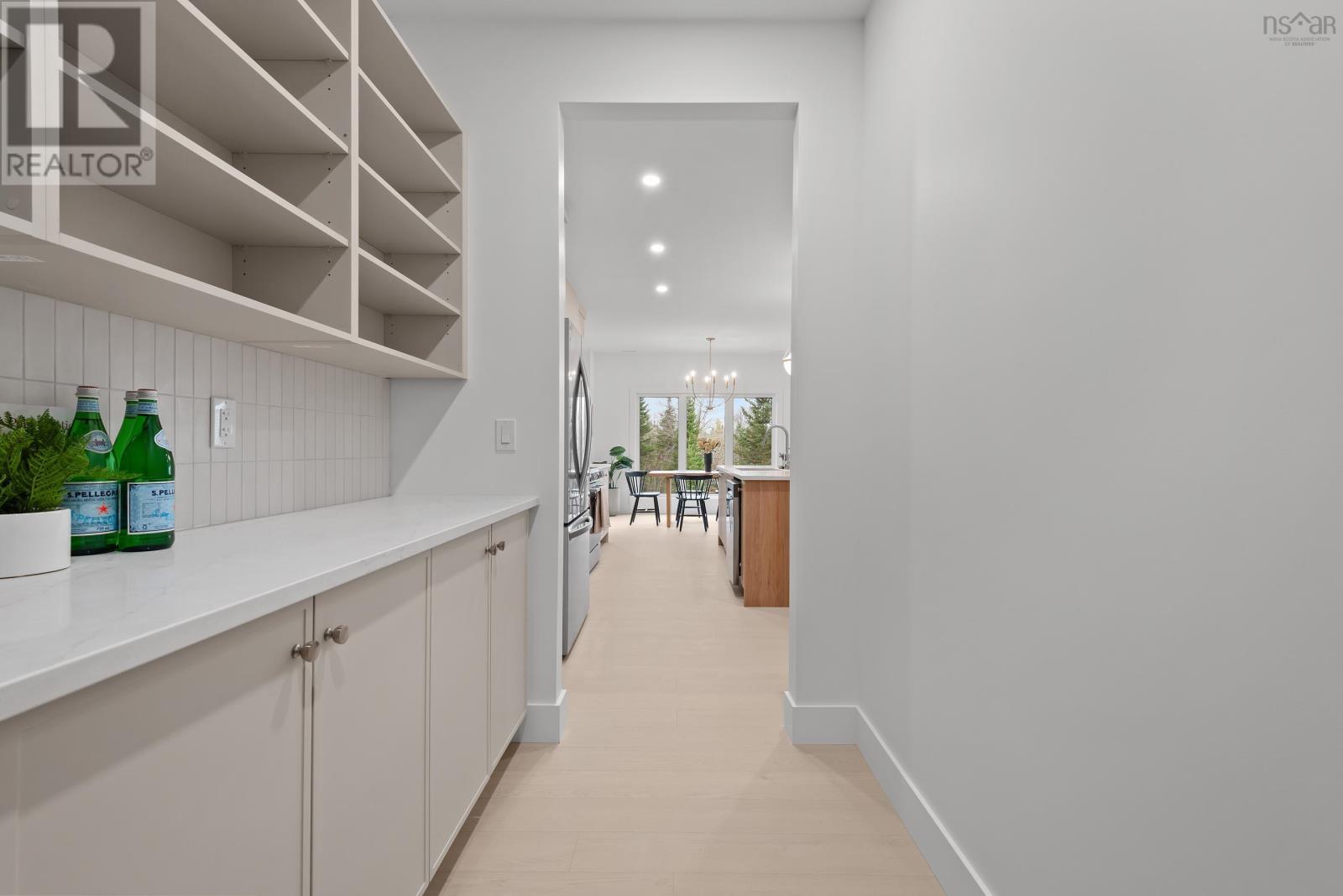 741 Celebration Drive #739 Property Photo 15