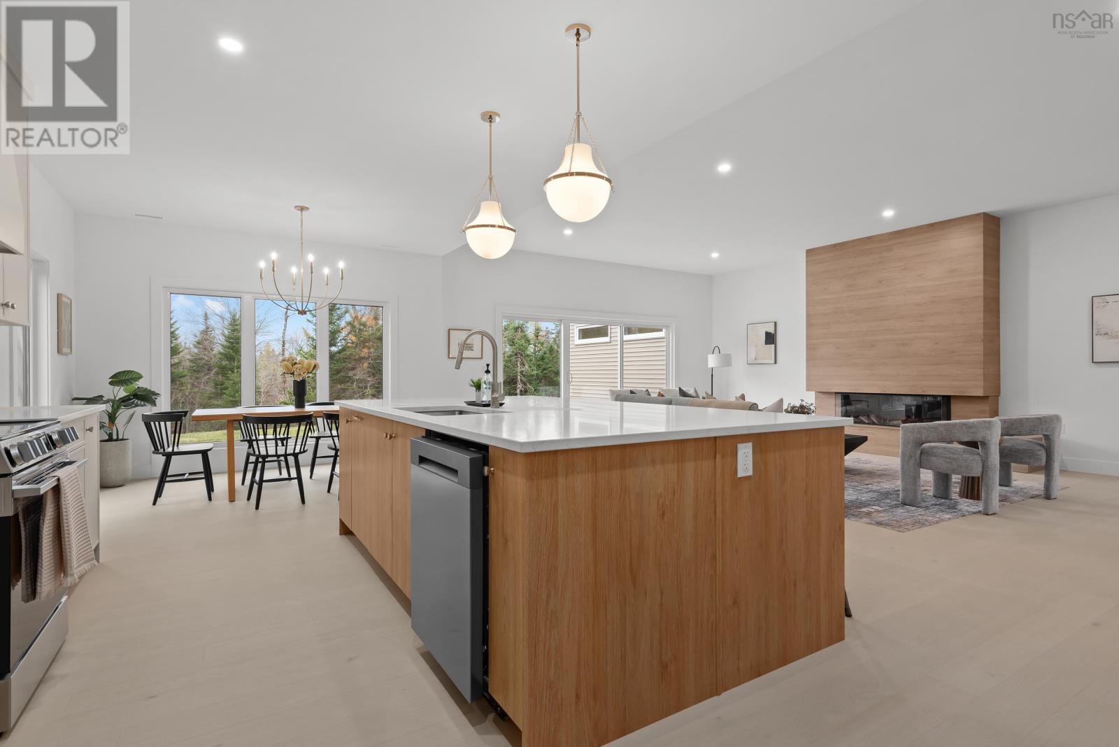 741 Celebration Drive #739 Property Photo 16