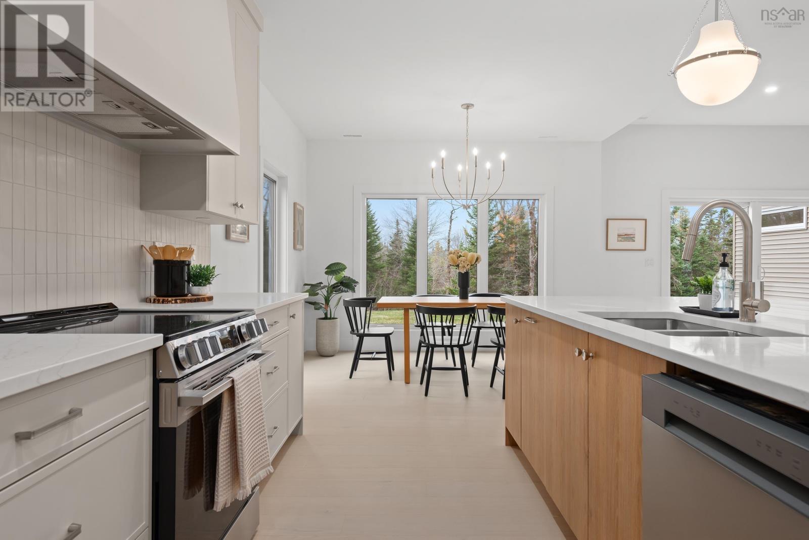 741 Celebration Drive #739 Property Photo 17