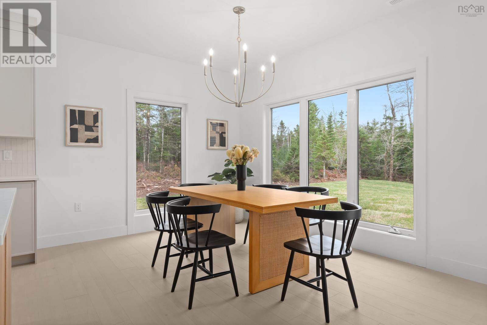 741 Celebration Drive #739 Property Photo 18