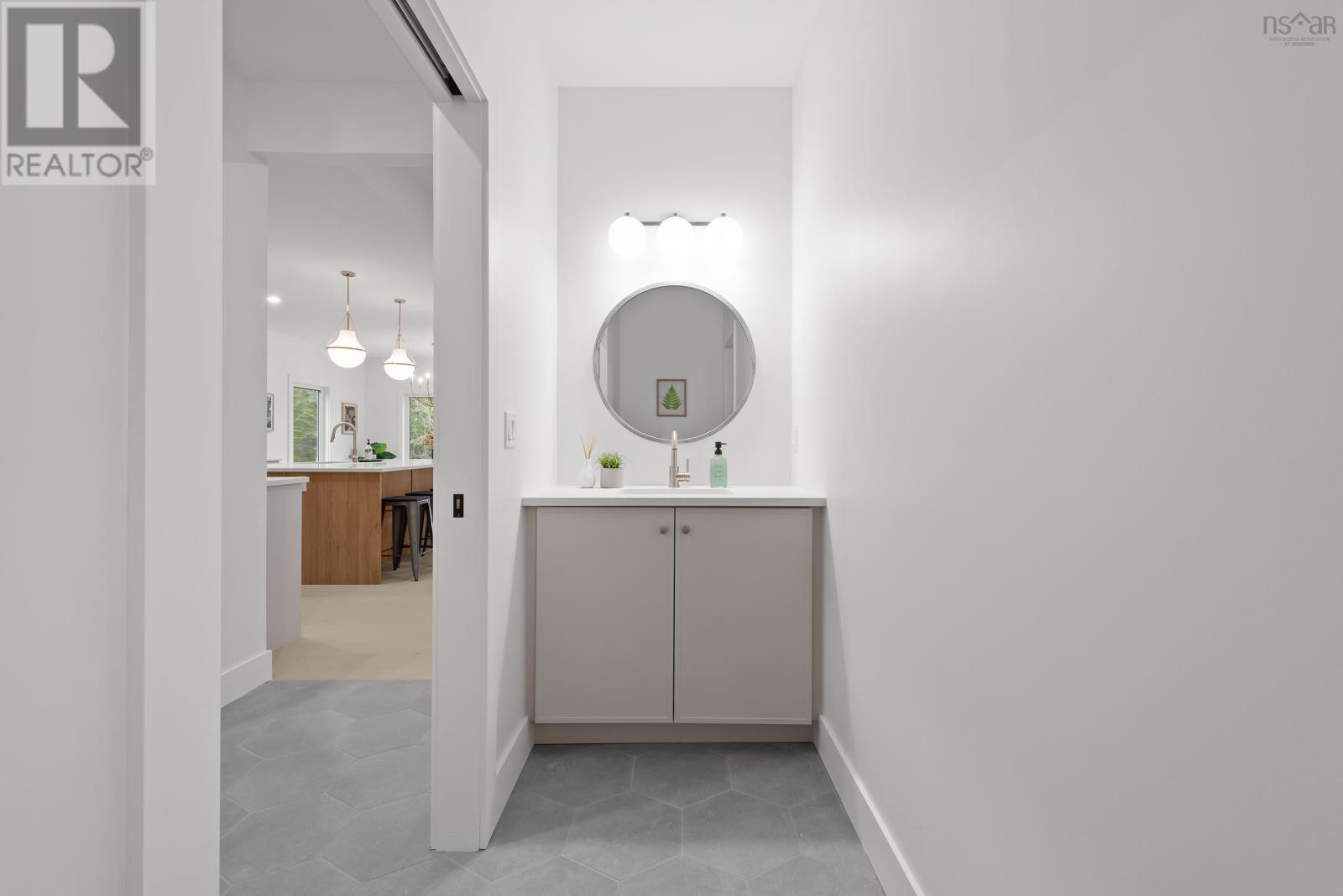 741 Celebration Drive #739 Property Photo 19