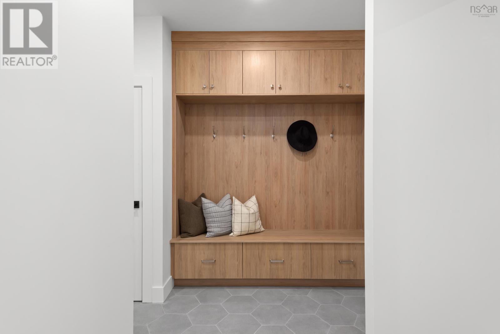 741 Celebration Drive #739 Property Photo 20