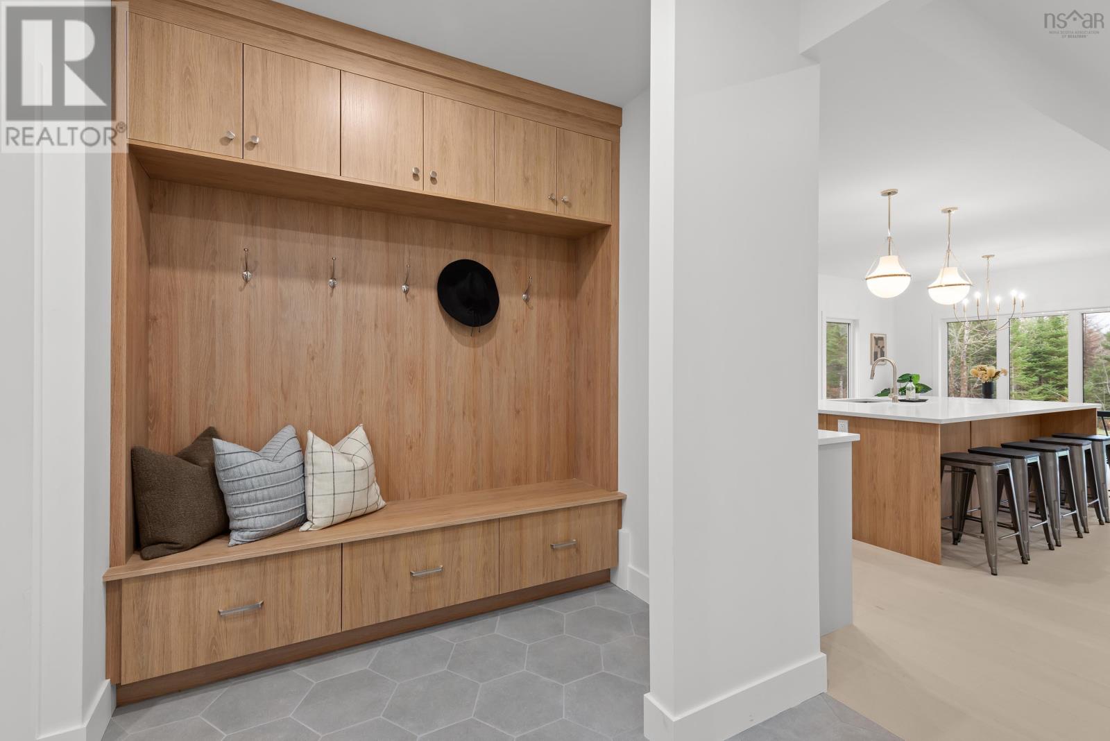 741 Celebration Drive #739 Property Photo 21