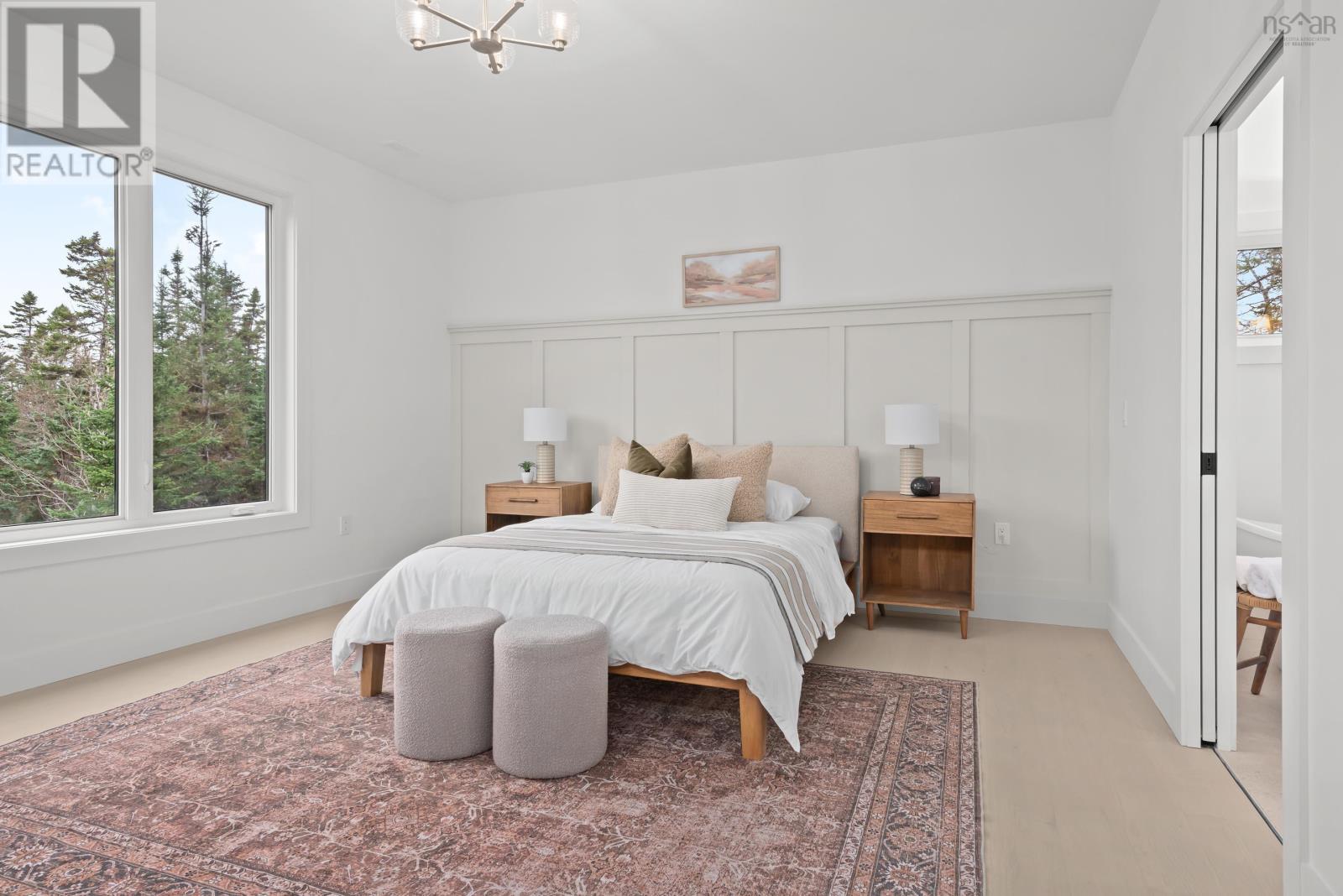 741 Celebration Drive #739 Property Photo 22