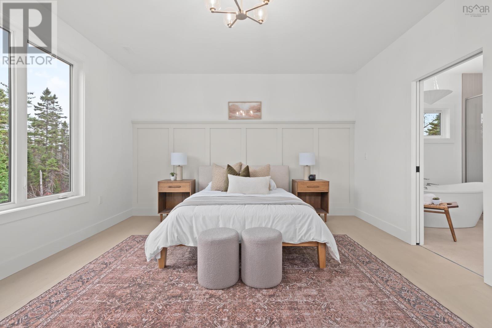 741 Celebration Drive #739 Property Photo 23