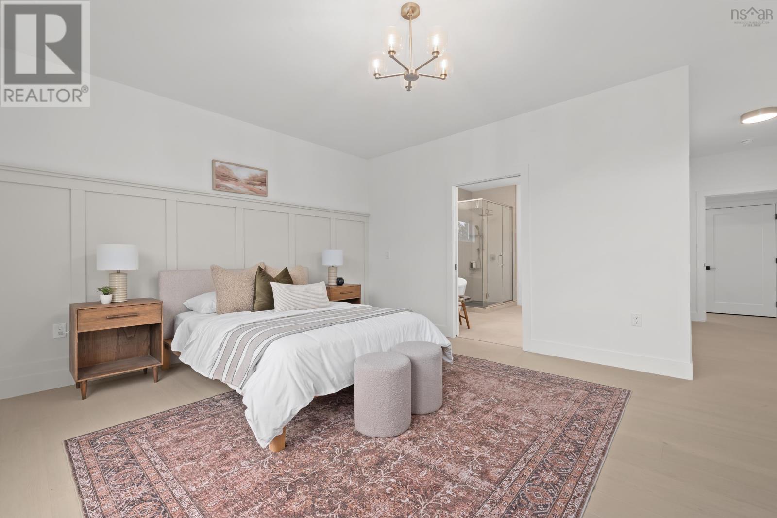 741 Celebration Drive #739 Property Photo 24