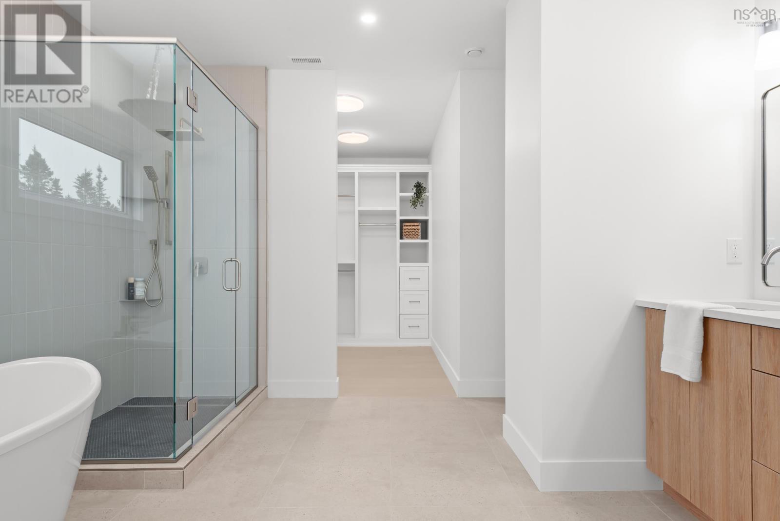 741 Celebration Drive #739 Property Photo 25