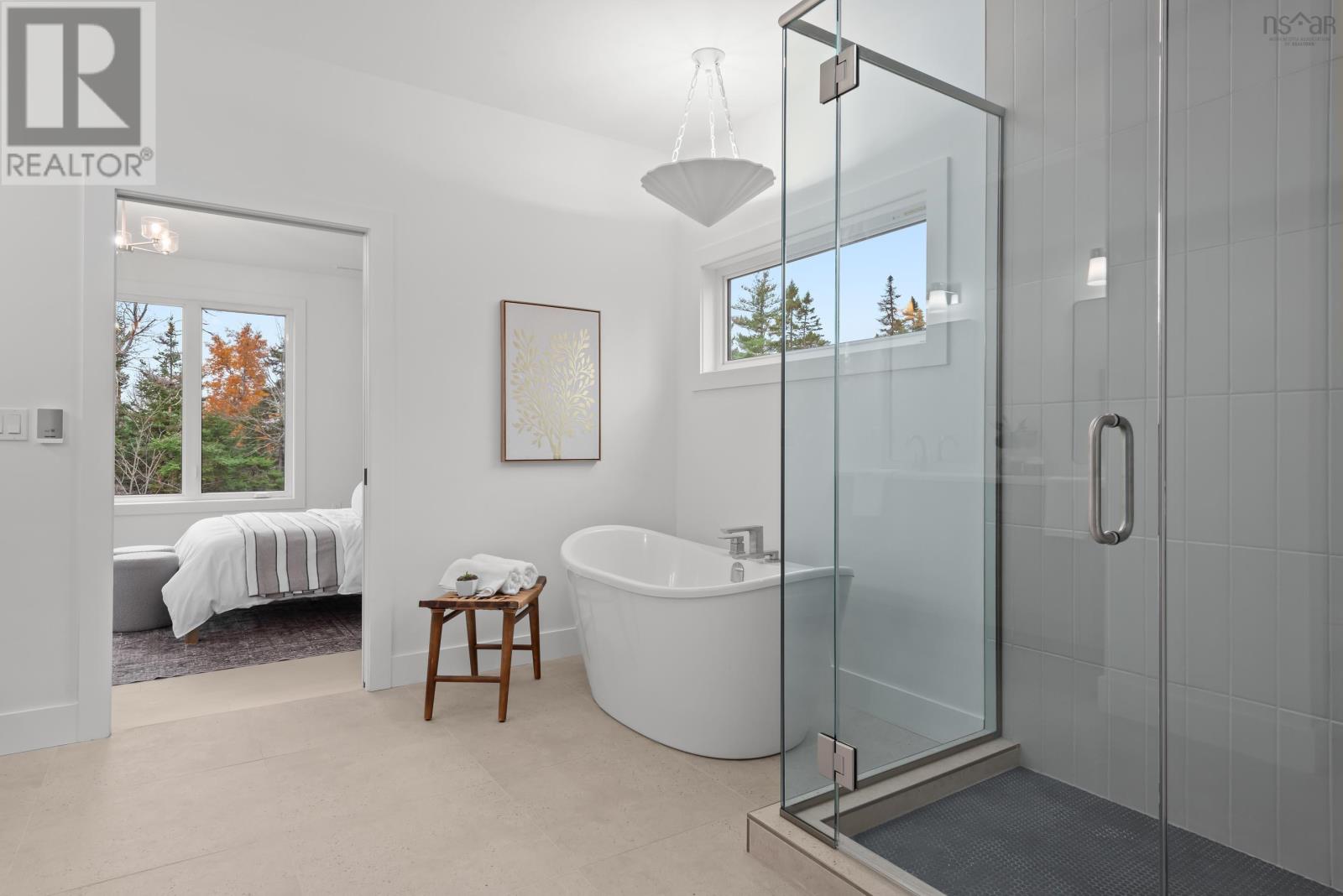 741 Celebration Drive #739 Property Photo 26