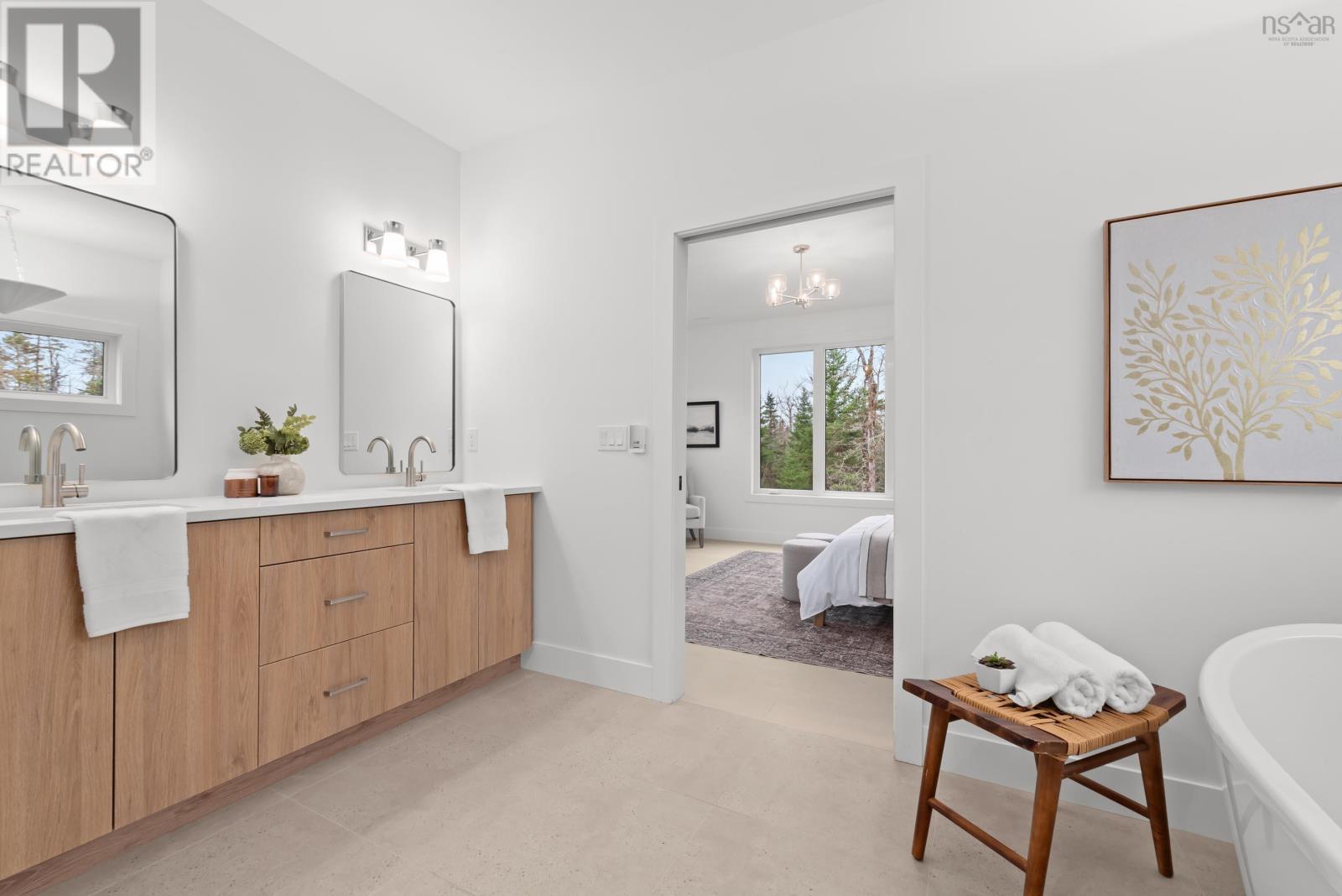 741 Celebration Drive #739 Property Photo 27