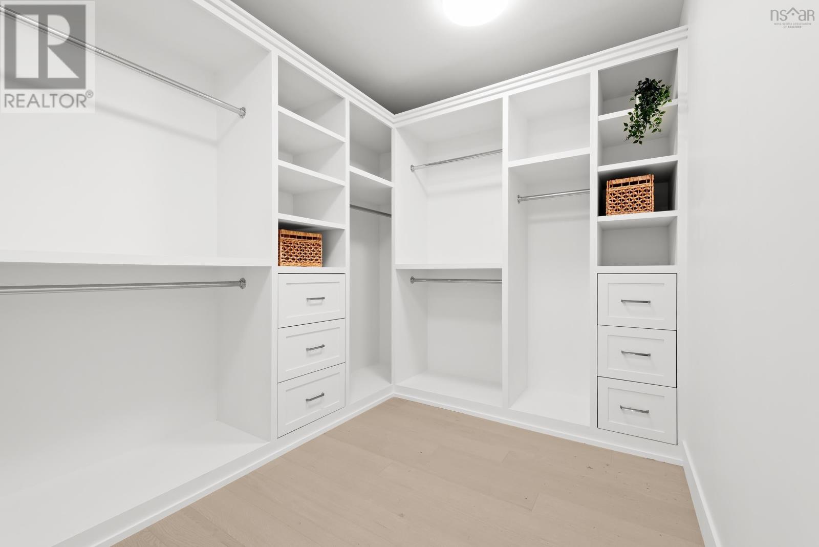 741 Celebration Drive #739 Property Photo 29