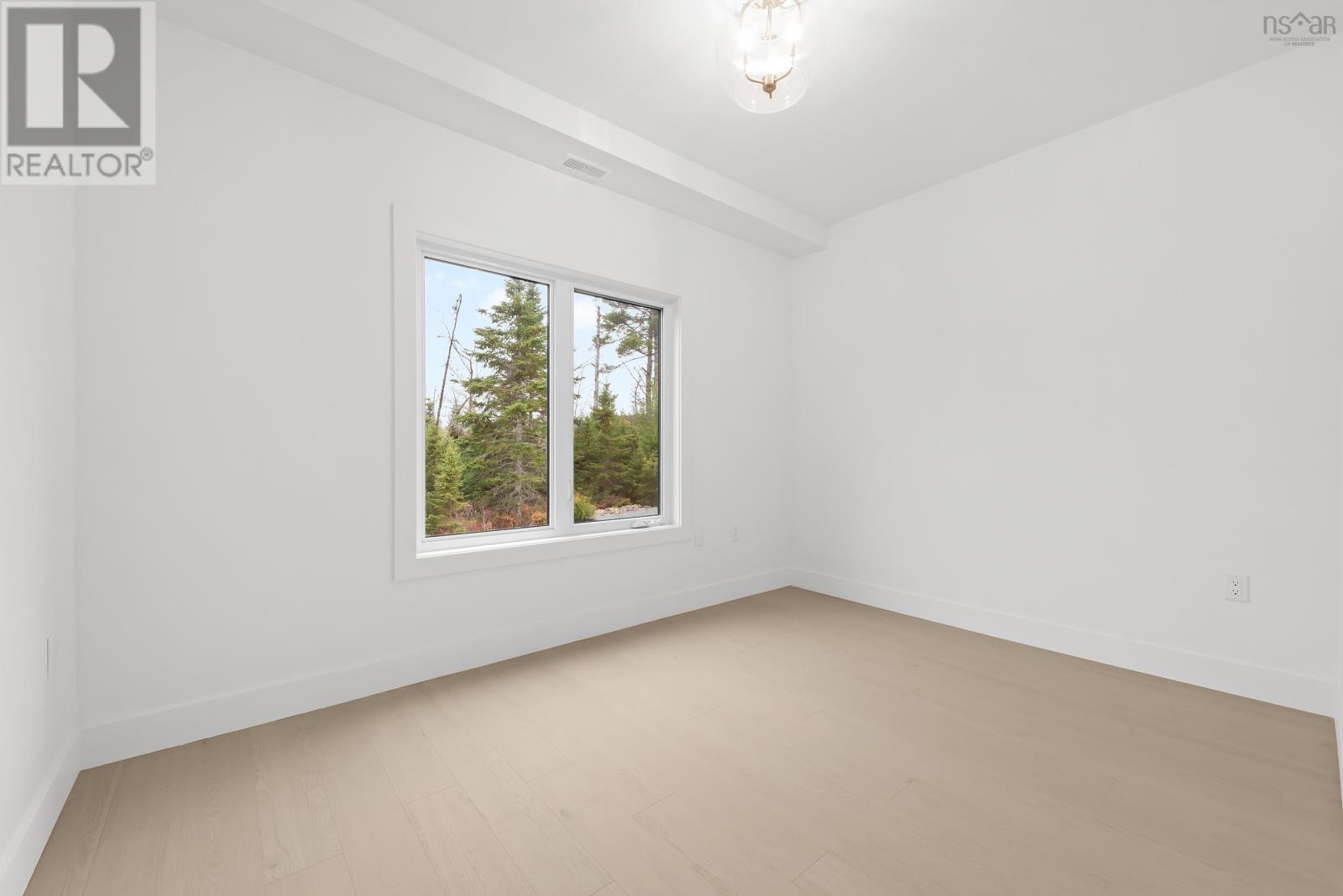 741 Celebration Drive #739 Property Photo 30