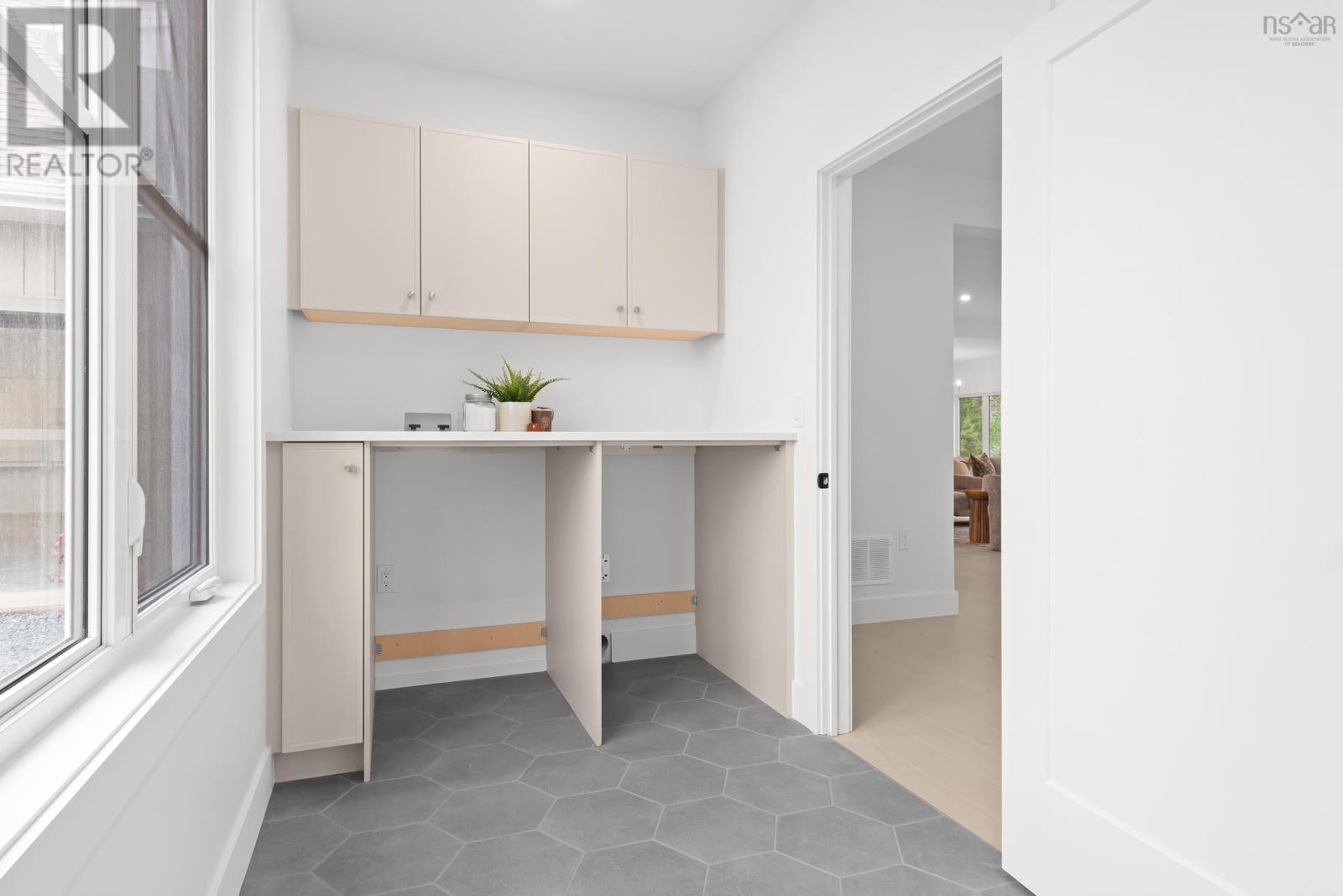 741 Celebration Drive #739 Property Photo 31